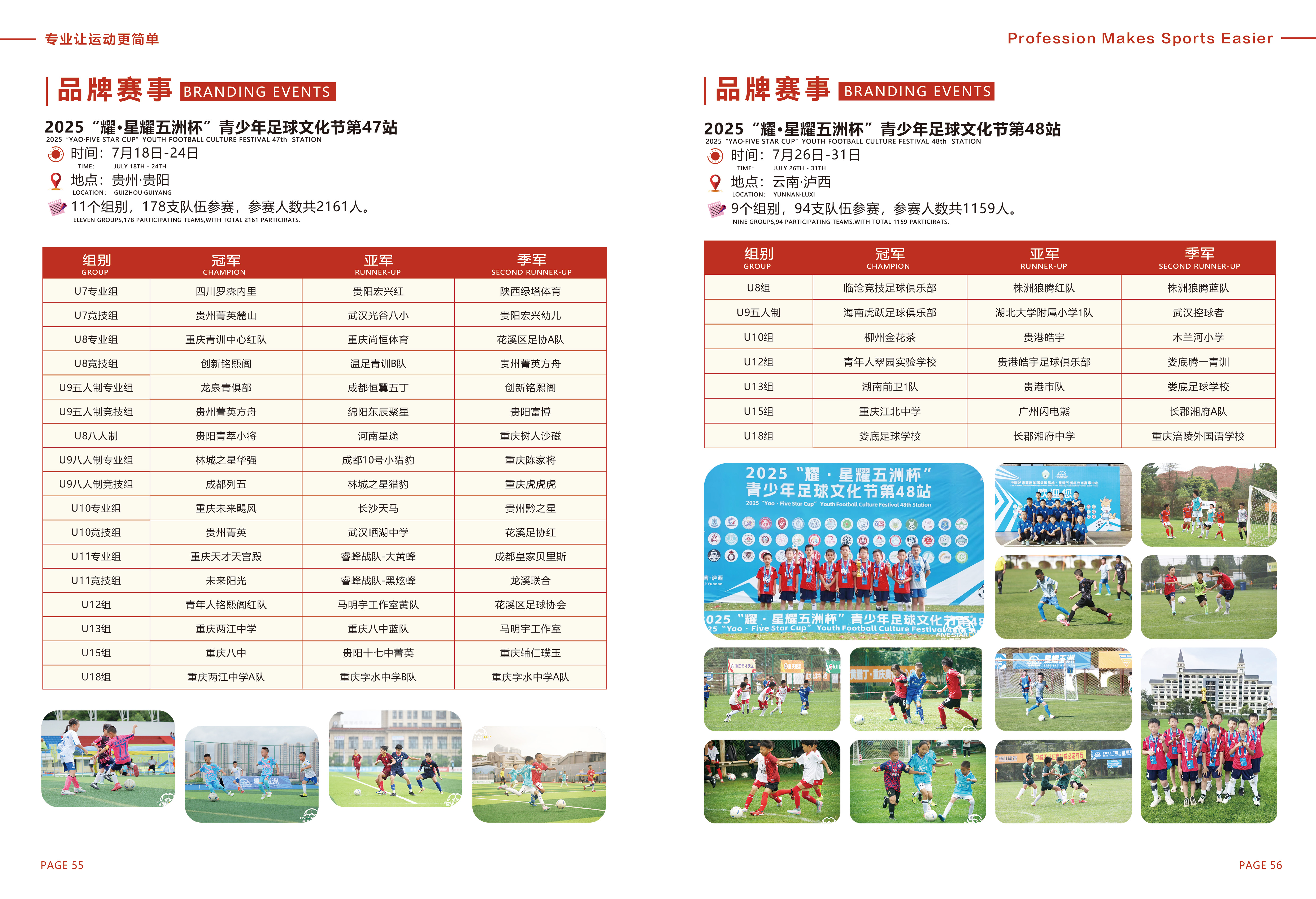 北京星耀五洲国际体育发展有限公司